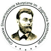 Ognisko Muzyczne w Głogowie